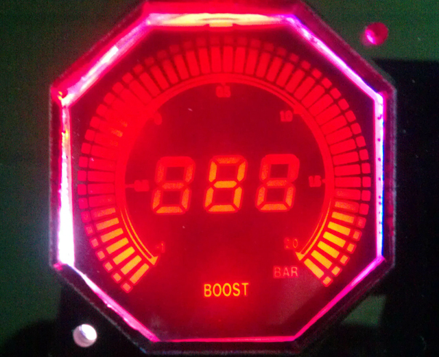 IMAG0148_看图王